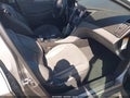 2012 Hyundai Sonata Hybrid — photo 5 of 11 | VIN KMHEC4A48CA036888