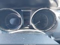 2012 Hyundai Sonata Hybrid — photo 7 of 11 | VIN KMHEC4A48CA036888