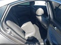 2012 Hyundai Sonata Hybrid — photo 8 of 11 | VIN KMHEC4A48CA036888