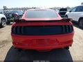2017 Ford Mustang — photo 16 of 16 | VIN 1FA6P8CF0H5307063