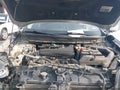 2016 Nissan Rogue Sport — photo 10 of 16 | VIN JN8AT2MV3GW145008