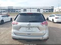 2016 Nissan Rogue Sport — photo 16 of 16 | VIN JN8AT2MV3GW145008