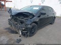 2016 Ford Focus — photo 2 of 17 | VIN 1FADP3E20GL247154