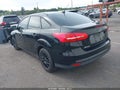 2016 Ford Focus — photo 3 of 17 | VIN 1FADP3E20GL247154