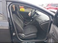 2016 Ford Focus — photo 5 of 17 | VIN 1FADP3E20GL247154
