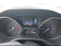 2016 Ford Focus — photo 7 of 17 | VIN 1FADP3E20GL247154