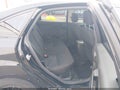 2016 Ford Focus — photo 8 of 17 | VIN 1FADP3E20GL247154