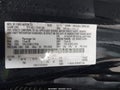 2016 Ford Focus — photo 9 of 17 | VIN 1FADP3E20GL247154