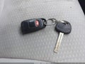2011 Kia Sorento — photo 11 of 11 | VIN 5XYKT4A2XBG161069