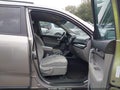 2011 Kia Sorento — photo 5 of 11 | VIN 5XYKT4A2XBG161069