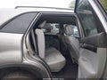 2011 Kia Sorento — photo 8 of 11 | VIN 5XYKT4A2XBG161069