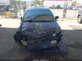 2006 Honda Civic — photo 13 of 17 | VIN 1HGFA16566L060017