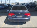2006 Honda Civic — photo 17 of 17 | VIN 1HGFA16566L060017