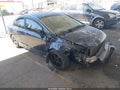 2006 Honda Civic — photo 1 of 17 | VIN 1HGFA16566L060017