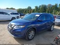 2020 Nissan Rogue — photo 2 of 20 | VIN JN8AT2MVXLW142455