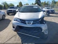 2015 Toyota RAV4 — photo 13 of 17 | VIN 2T3RFREV3FW346966