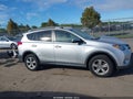 2015 Toyota RAV4 — photo 14 of 17 | VIN 2T3RFREV3FW346966