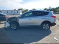 2015 Toyota RAV4 — photo 15 of 17 | VIN 2T3RFREV3FW346966