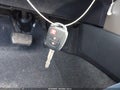 2015 Toyota RAV4 — photo 11 of 17 | VIN 2T3RFREV3FW346966