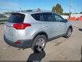 2015 Toyota RAV4 — photo 4 of 17 | VIN 2T3RFREV3FW346966