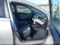 2015 Toyota RAV4 — photo 5 of 17 | VIN 2T3RFREV3FW346966
