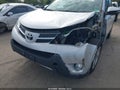 2015 Toyota RAV4 — photo 6 of 17 | VIN 2T3RFREV3FW346966