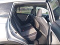 2015 Toyota RAV4 — photo 8 of 17 | VIN 2T3RFREV3FW346966