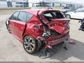 2018 Toyota Corolla — photo 3 of 17 | VIN JTNKARJE4JJ571597