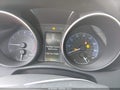 2018 Toyota Corolla — photo 7 of 17 | VIN JTNKARJE4JJ571597