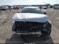 2015 BMW 5 Series — photo 12 of 21 | VIN WBA5B3C54FD544850