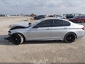 2015 BMW 5 Series — photo 14 of 21 | VIN WBA5B3C54FD544850