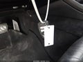 2015 BMW 5 Series — photo 11 of 21 | VIN WBA5B3C54FD544850