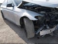2015 BMW 5 Series — photo 18 of 21 | VIN WBA5B3C54FD544850