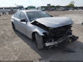 2015 BMW 5 Series — photo 1 of 21 | VIN WBA5B3C54FD544850