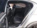 2015 BMW 5 Series — photo 8 of 21 | VIN WBA5B3C54FD544850