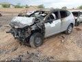 2013 Nissan Rogue Sport — photo 2 of 11 | VIN JN8AS5MTXDW020084