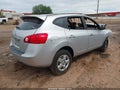 2013 Nissan Rogue Sport — photo 4 of 11 | VIN JN8AS5MTXDW020084