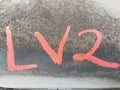 2013 Nissan Rogue Sport — photo 9 of 11 | VIN JN8AS5MTXDW020084