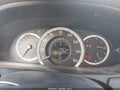 2015 Honda Accord — photo 7 of 16 | VIN 1HGCR2F73FA122004