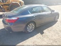 2015 Honda Accord — photo 4 of 16 | VIN 1HGCR2F73FA122004