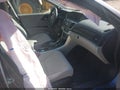 2015 Honda Accord — photo 5 of 16 | VIN 1HGCR2F73FA122004