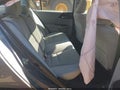 2015 Honda Accord — photo 8 of 16 | VIN 1HGCR2F73FA122004