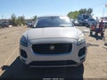 2018 Jaguar E-Pace — photo 13 of 17 | VIN SADFP2FX4J1Z13320