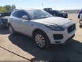 2018 Jaguar E-Pace — photo 1 of 17 | VIN SADFP2FX4J1Z13320