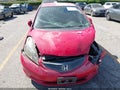 2012 Honda Fit — photo 12 of 18 | VIN JHMGE8H30CC040612