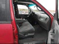 2001 Ford F-150 — photo 5 of 15 | VIN 1FTRW08L11KE29349