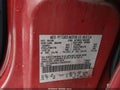 2001 Ford F-150 — photo 9 of 15 | VIN 1FTRW08L11KE29349