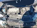 2014 Volkswagen Jetta — photo 10 of 16 | VIN 3VWPL7AJ7EM617175