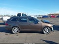 2014 Volkswagen Jetta — photo 13 of 16 | VIN 3VWPL7AJ7EM617175
