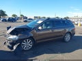 2014 Volkswagen Jetta — photo 14 of 16 | VIN 3VWPL7AJ7EM617175